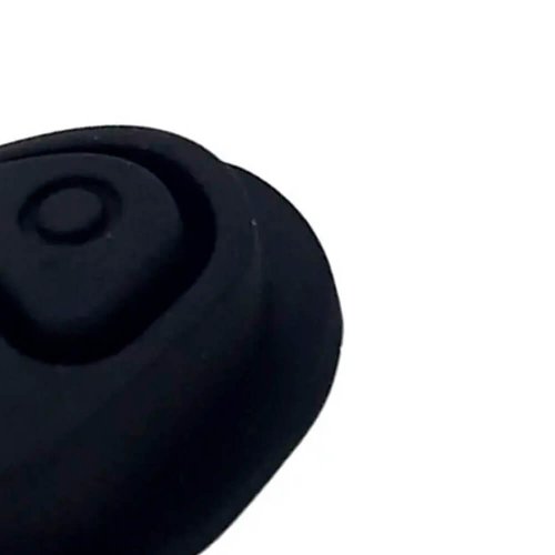Protetor do Interruptor - 90500267 - Dewalt