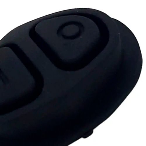 Protetor do Interruptor - 90500267 - Dewalt