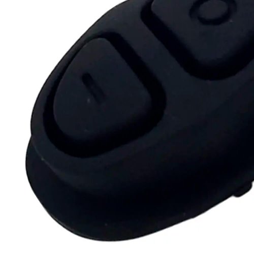 Protetor do Interruptor - 90500267 - Dewalt