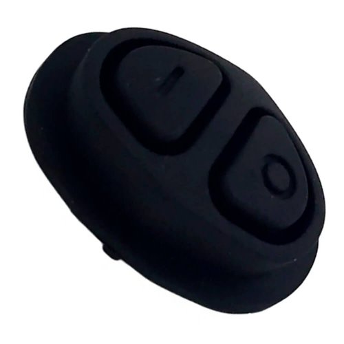 Protetor do Interruptor - 90500267 - Dewalt