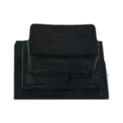 Protetor do Interruptor - N017635 - Dewalt