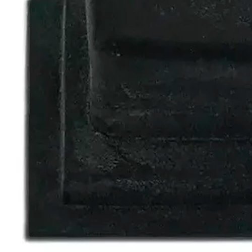 Protetor do Interruptor - N017635 - Dewalt