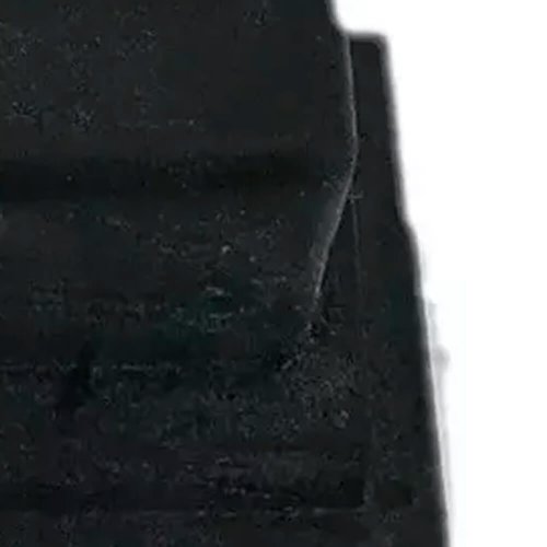 Protetor do Interruptor - N017635 - Dewalt
