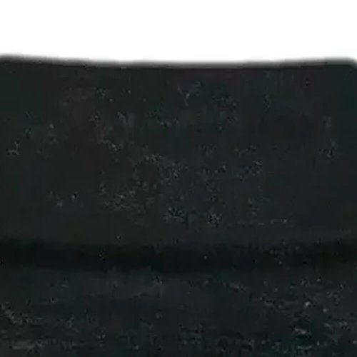 Protetor do Interruptor - N017635 - Dewalt
