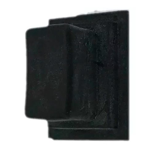 Protetor do Interruptor - N017635 - Dewalt