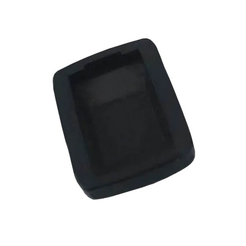 Protetor do Interruptor para Lixadeira DW411 - 144983-07 - Dewalt