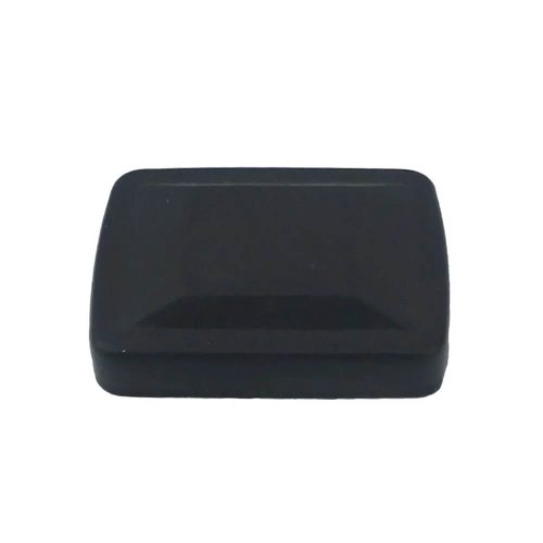 Protetor do Interruptor para Lixadeira DW411 - 144983-07 - Dewalt