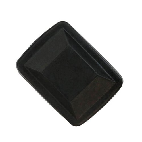 Protetor do Interruptor para Lixadeira DW411 - 144983-07 - Dewalt