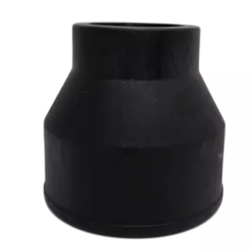 Protetor do Mandril - 416568-0 - Makita