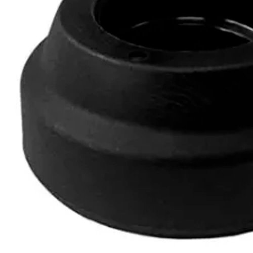 Protetor do Mandril - 450245-4 - Makita