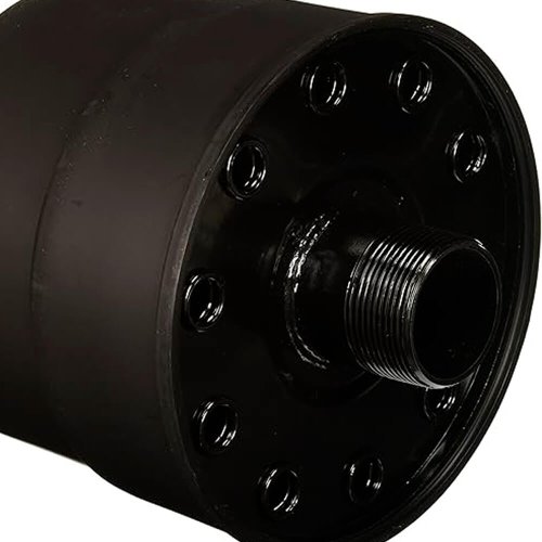 Protetor do Mandril - 455393-4 - Makita