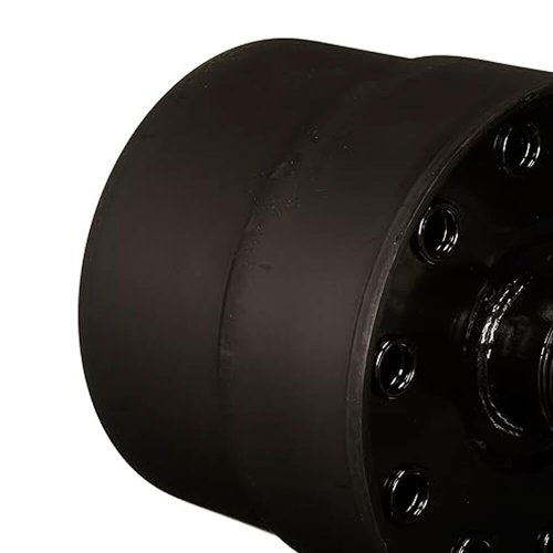 Protetor do Mandril - 455393-4 - Makita