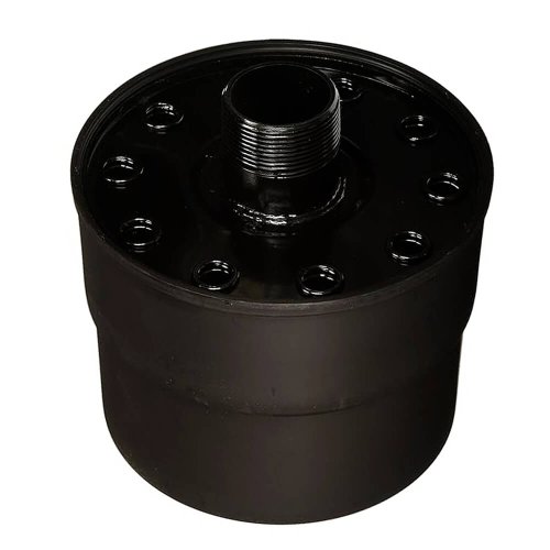 Protetor do Mandril - 455393-4 - Makita