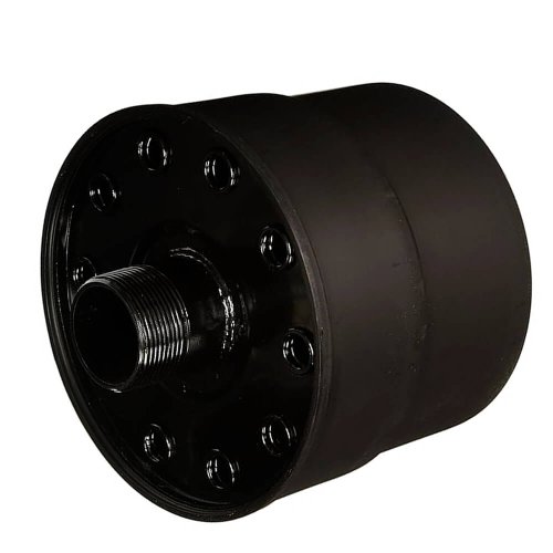 Protetor do Mandril - 455393-4 - Makita
