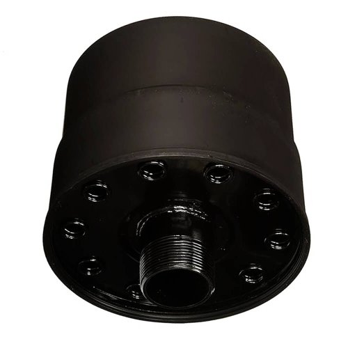 Protetor do Mandril - 455393-4 - Makita
