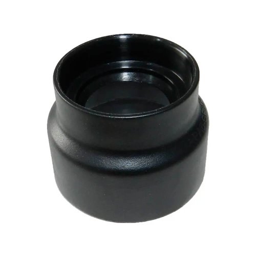Protetor do Mandril - 417629-9 - Makita