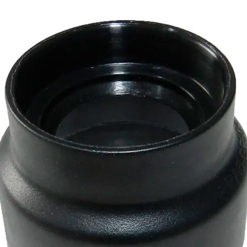 Protetor do Mandril - 417629-9 - Makita