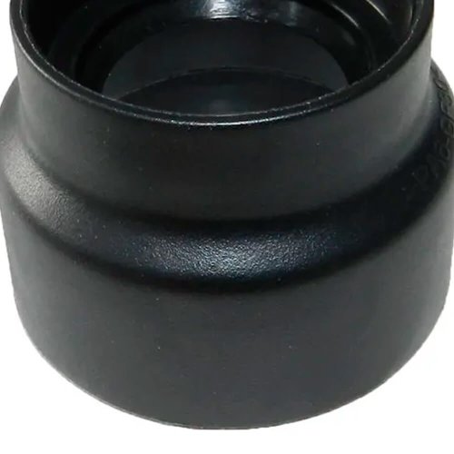 Protetor do Mandril - 417629-9 - Makita