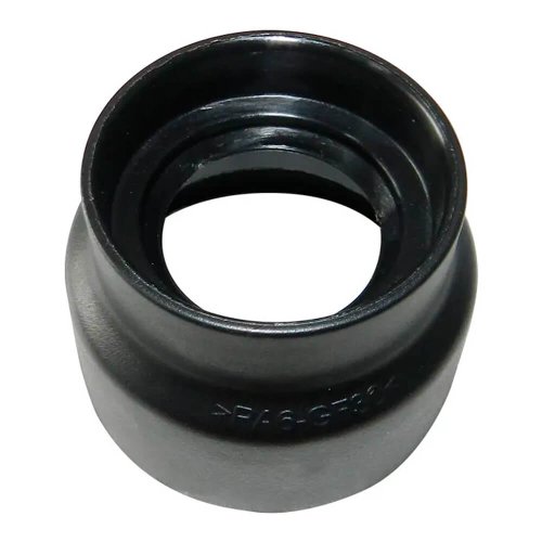 Protetor do Mandril - 417629-9 - Makita