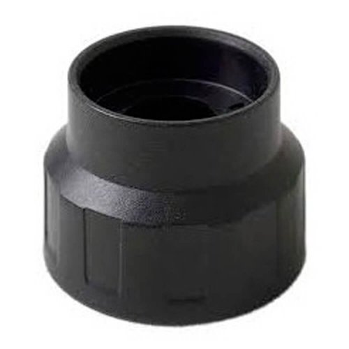 Protetor do Mandril para Martelete - 451533-2 - Makita