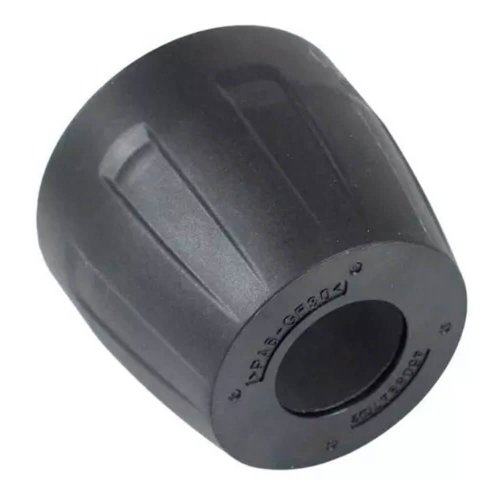 Protetor do Mandril para Martelo - 450894-7 - Makita