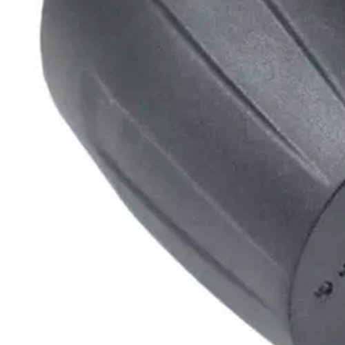 Protetor do Mandril para Martelo - 450894-7 - Makita