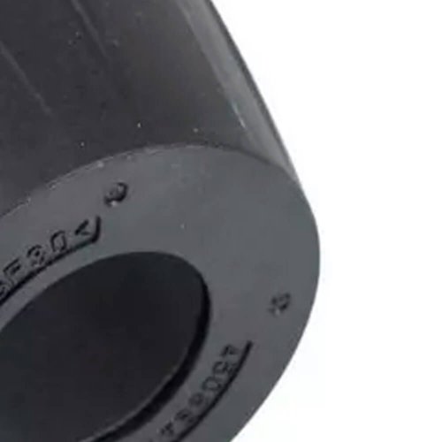 Protetor do Mandril para Martelo - 450894-7 - Makita