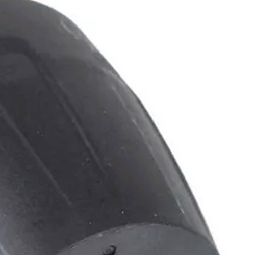 Protetor do Mandril para Martelo - 450894-7 - Makita