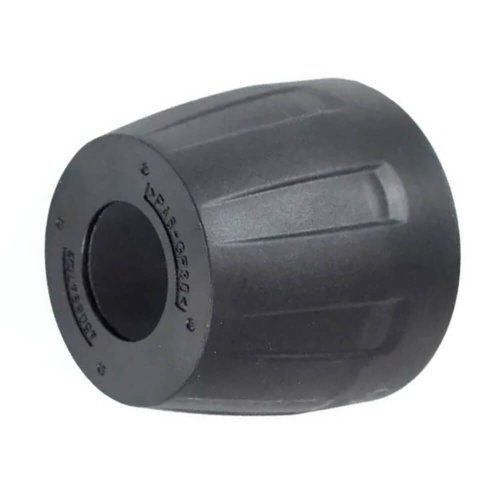 Protetor do Mandril para Martelo - 450894-7 - Makita