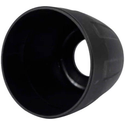 Protetor do Mandril para Martelo - 450894-7 - Makita