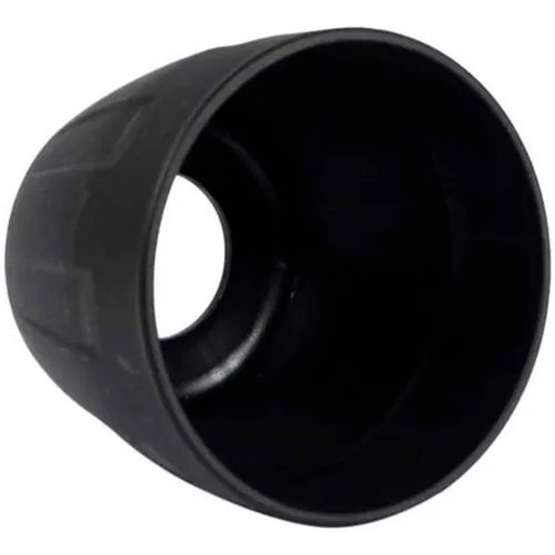 Protetor do Mandril para Martelo - 450894-7 - Makita