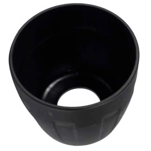 Protetor do Mandril para Martelo - 450894-7 - Makita