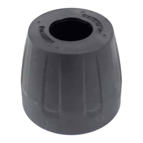 Protetor do Mandril para Martelo - 450894-7 - Makita