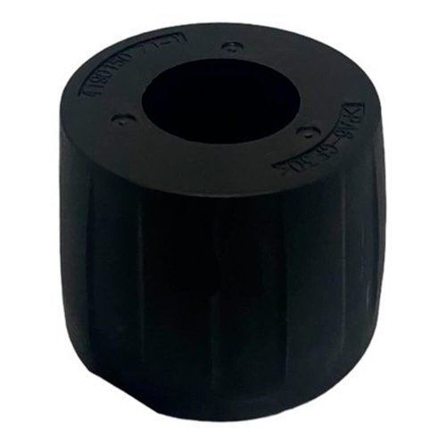 Protetor do Mandril para Martelo Rompedor - 419015-0 - Makita