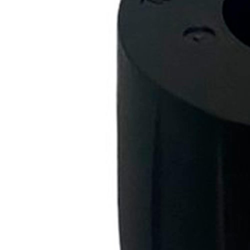 Protetor do Mandril para Martelo Rompedor - 419015-0 - Makita