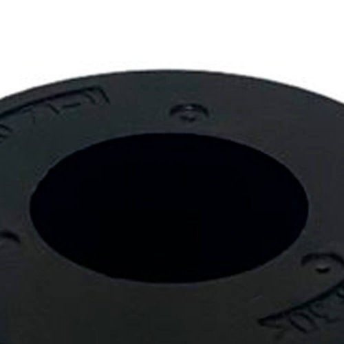 Protetor do Mandril para Martelo Rompedor - 419015-0 - Makita