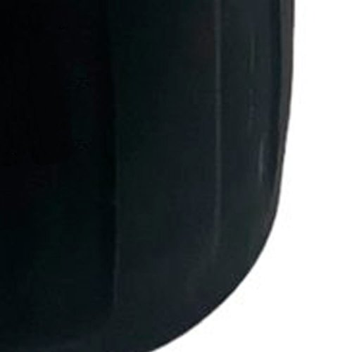 Protetor do Mandril para Martelo Rompedor - 419015-0 - Makita