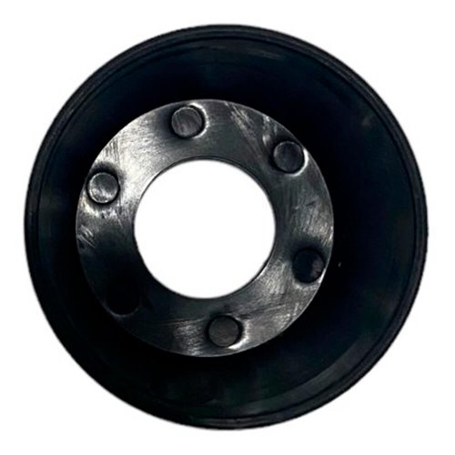 Protetor do Mandril para Martelo Rompedor - 419015-0 - Makita