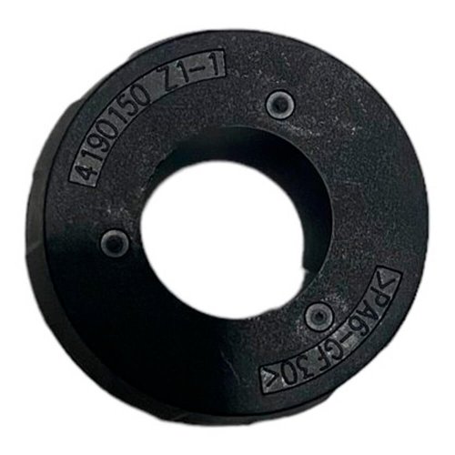 Protetor do Mandril para Martelo Rompedor - 419015-0 - Makita