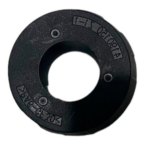 Protetor do Mandril para Martelo Rompedor - 419015-0 - Makita