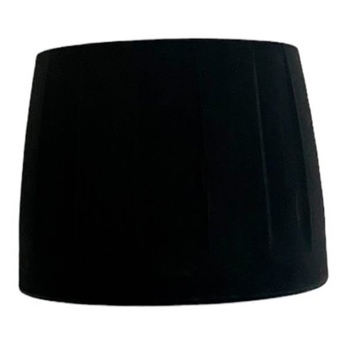Protetor do Mandril para Martelo Rompedor - 419015-0 - Makita
