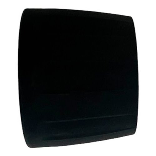 Protetor do Mandril para Martelo Rompedor - 419015-0 - Makita