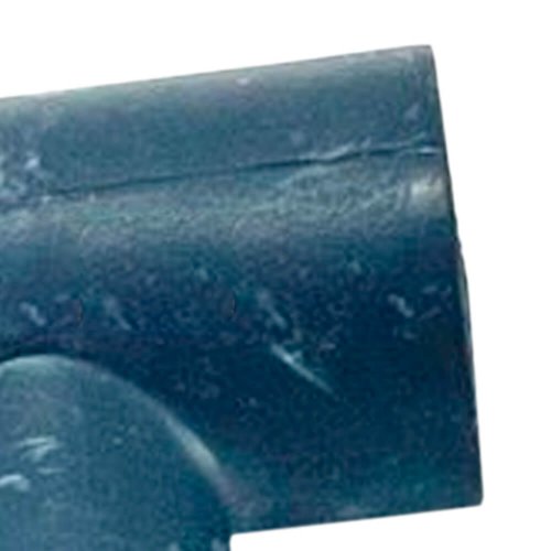 Protetor do Plug da Vela de Ignição - 424337-5 - Makita