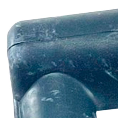 Protetor do Plug da Vela de Ignição - 424337-5 - Makita