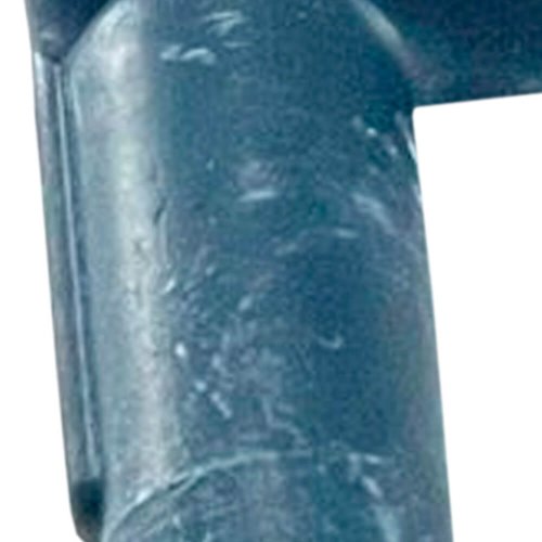 Protetor do Plug da Vela de Ignição - 424337-5 - Makita
