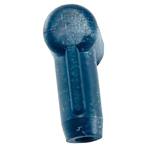 Protetor do Plug da Vela de Ignição - 424337-5 - Makita