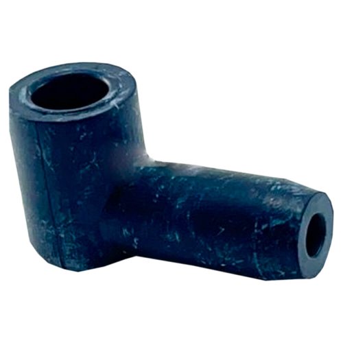 Protetor do Plug da Vela de Ignição - 424337-5 - Makita