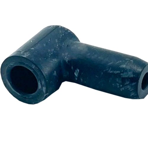 Protetor do Plug da Vela de Ignição - 424337-5 - Makita