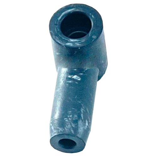 Protetor do Plug da Vela de Ignição - 424337-5 - Makita