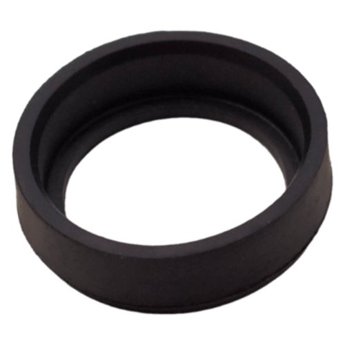 Protetor do Rolamento - 1007732-00 - Dewalt